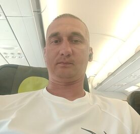 Сергей