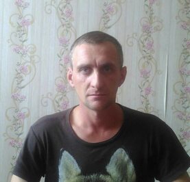 Кирилл