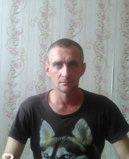 Кирилл