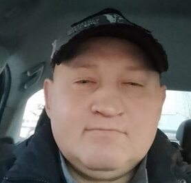 Аркадий