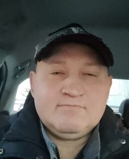 Аркадий