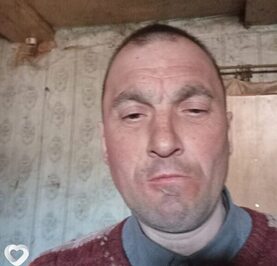 Александр Грек