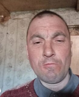 Александр Грек