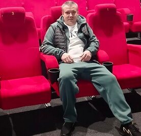 Андрей