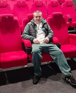 Андрей