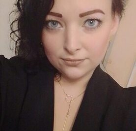 Имя