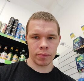 Дмитрий