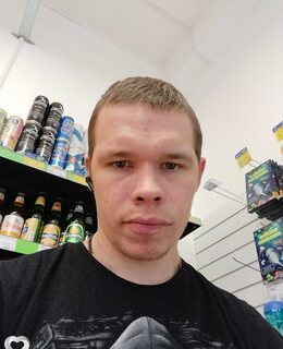 Дмитрий