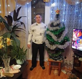 Виктор