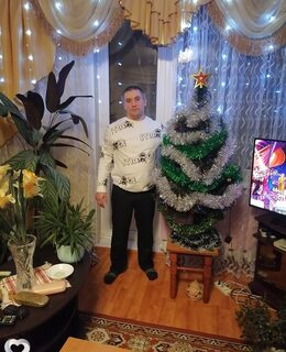 Виктор