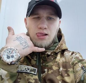 Юрий