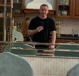 Кирилл