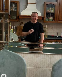 Кирилл