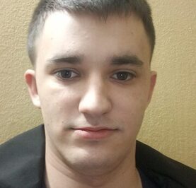 Павел