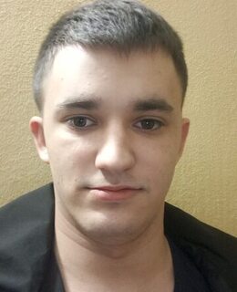 Павел