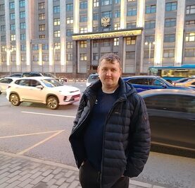 Анатоли