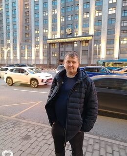 Анатоли