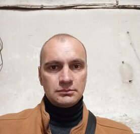 Валерий