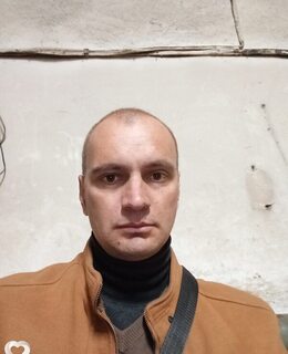 Валерий