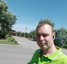 Анатолий