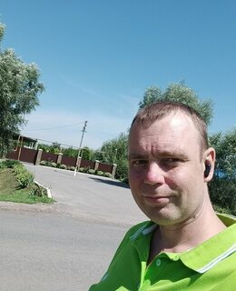 Анатолий