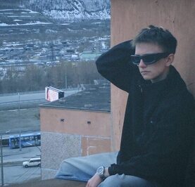 Кирилл