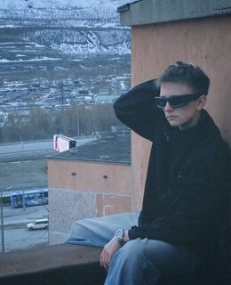 Кирилл