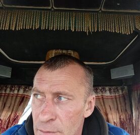 Геннадий