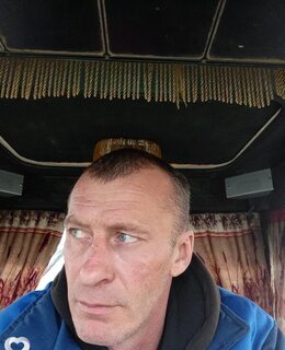 Геннадий