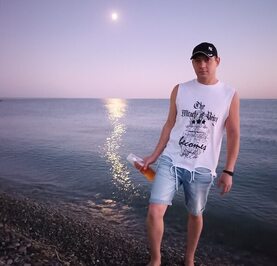 Виктор