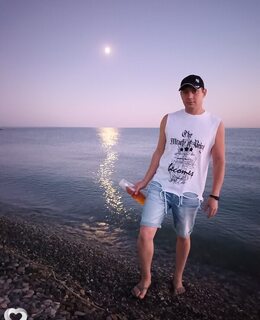 Виктор