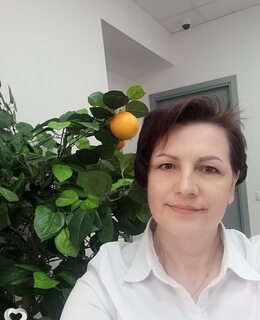 Елизавета