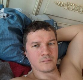Дмитрий
