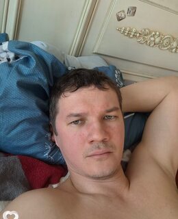 Дмитрий