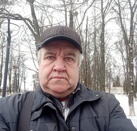 Ярослав