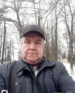 Ярослав