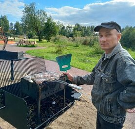 Владимир