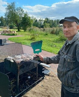 Владимир