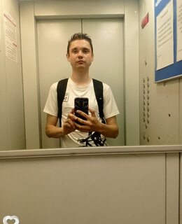 Дмитрий