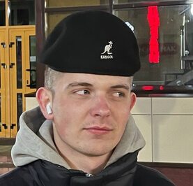 Михаил