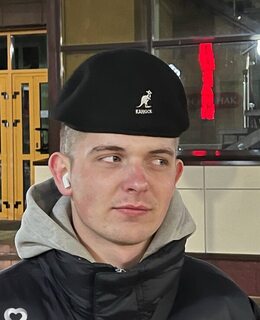 Михаил