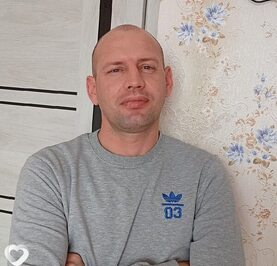 Алекс