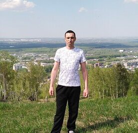Андрей
