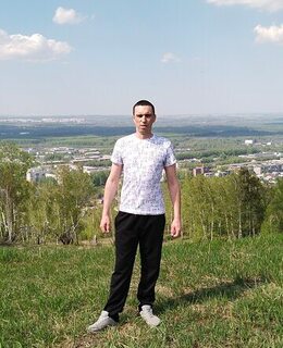Андрей