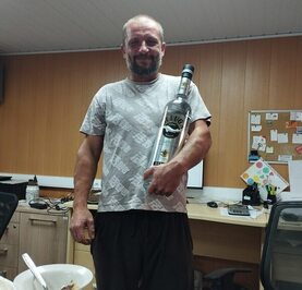 Виктор