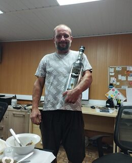 Виктор