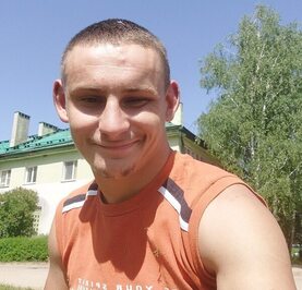 Вова