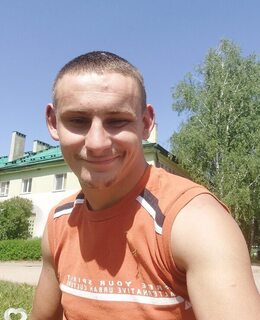 Вова