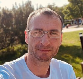 Олег