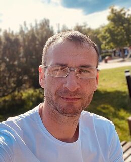 Олег